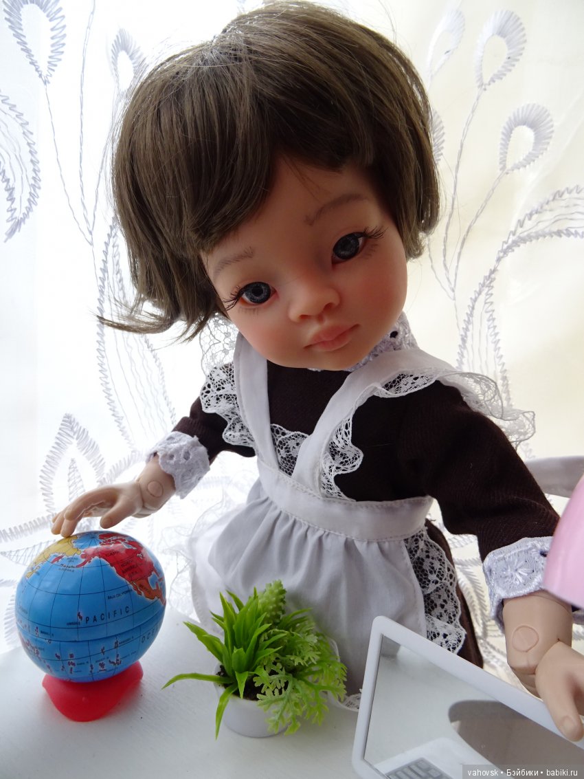 Последний звонок... Ура, каникулы! Здравствуй, лето