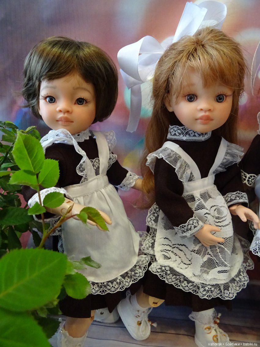 Последний звонок... Ура, каникулы! Здравствуй, лето