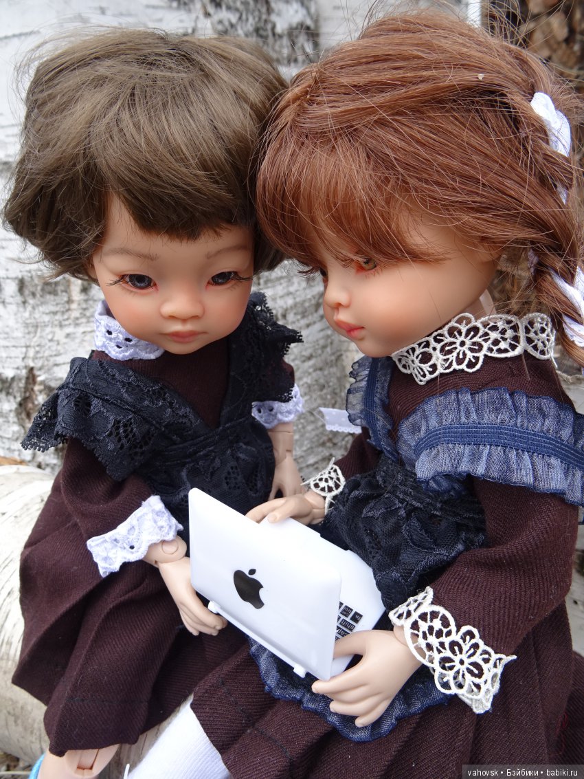 Последний звонок... Ура, каникулы! Здравствуй, лето