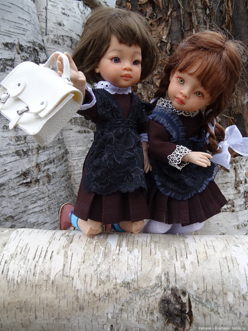 Последний звонок... Ура, каникулы! Здравствуй, лето (фото 8)