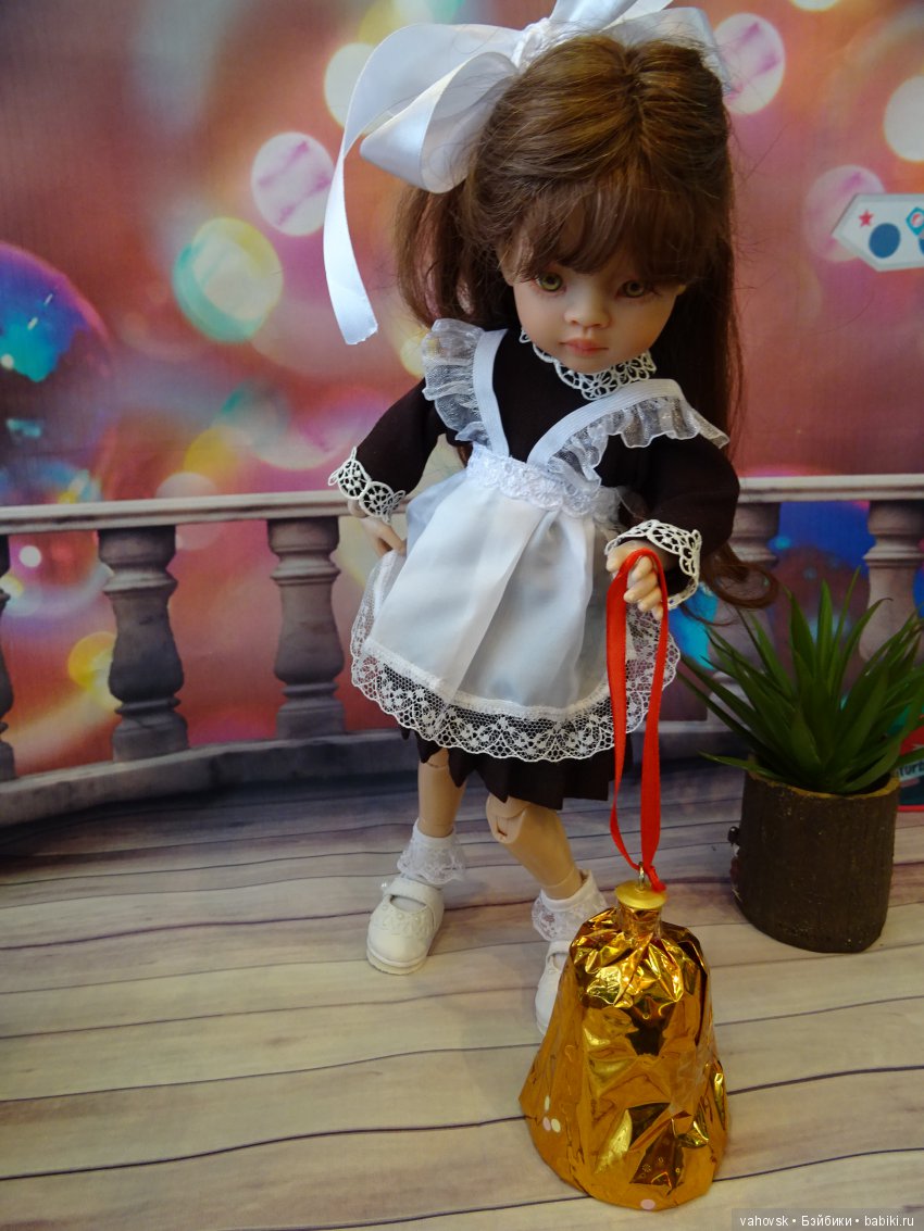 Последний звонок... Ура, каникулы! Здравствуй, лето