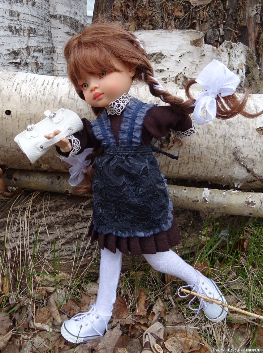 Последний звонок... Ура, каникулы! Здравствуй, лето (фото 9)