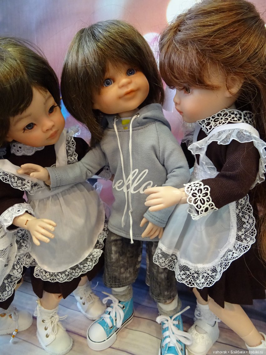 Последний звонок... Ура, каникулы! Здравствуй, лето