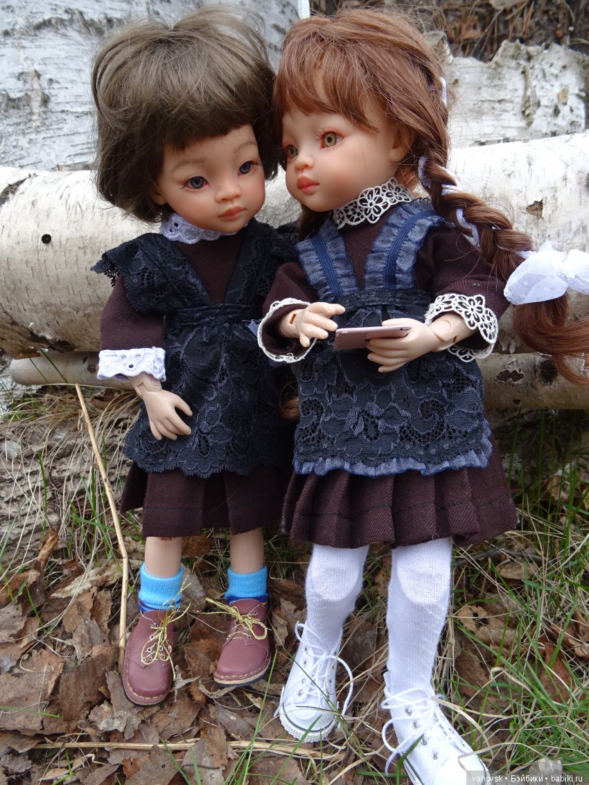 Последний звонок... Ура, каникулы! Здравствуй, лето