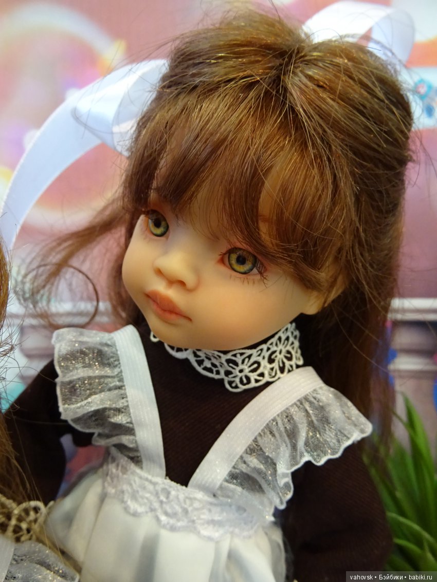 Последний звонок... Ура, каникулы! Здравствуй, лето