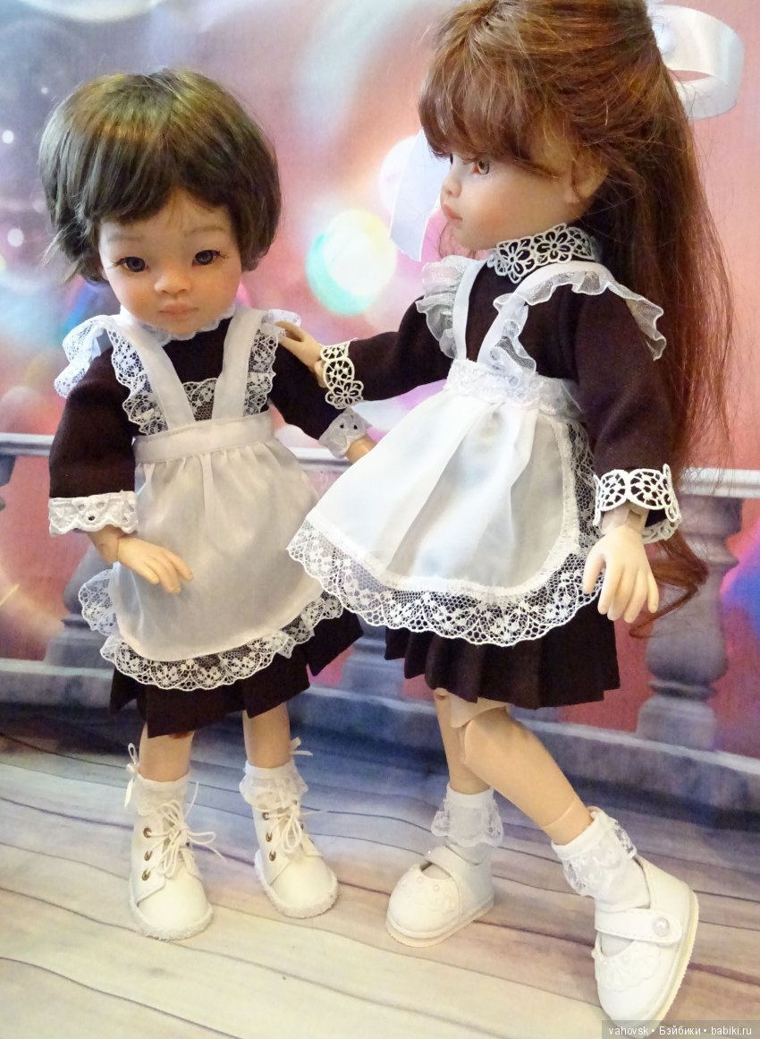 Последний звонок... Ура, каникулы! Здравствуй, лето