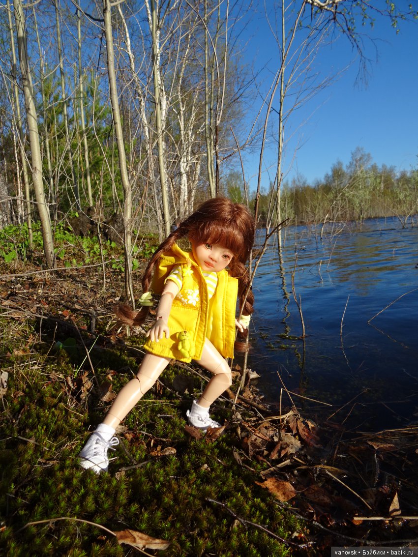 Последний звонок... Ура, каникулы! Здравствуй, лето