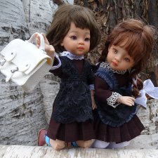 Последний звонок... Ура, каникулы! Здравствуй, лето!