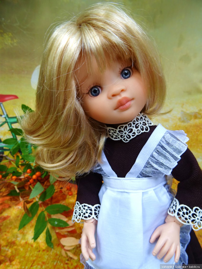 Мода для школы, или с Праздником 1-го сентября