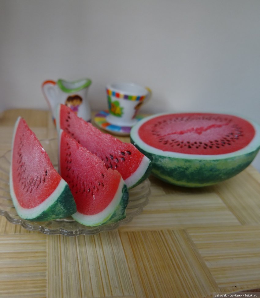 Давайте познакомимся — Куклы Irrealdoll (Ирреалдолл): BJD (БЖД)