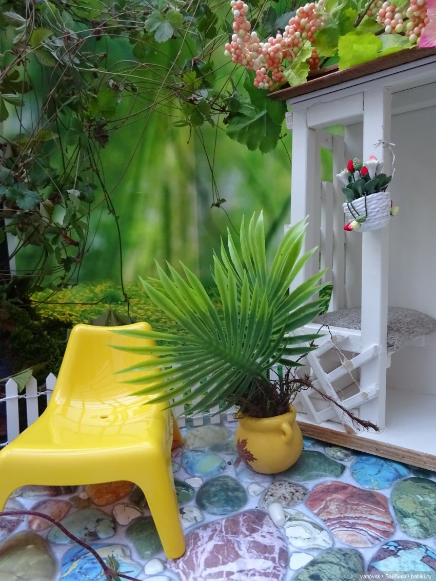 Давайте познакомимся — Куклы Irrealdoll (Ирреалдолл): BJD (БЖД)