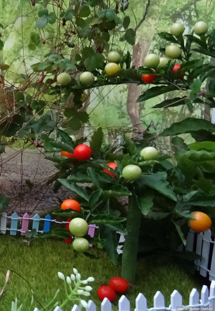 Давайте познакомимся — Куклы Irrealdoll (Ирреалдолл): BJD (БЖД)