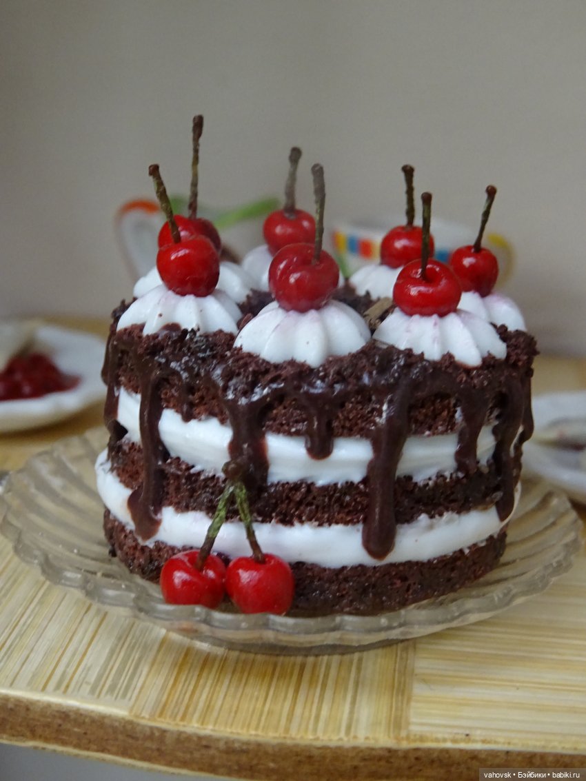 Давайте познакомимся — Куклы Irrealdoll (Ирреалдолл): BJD (БЖД)