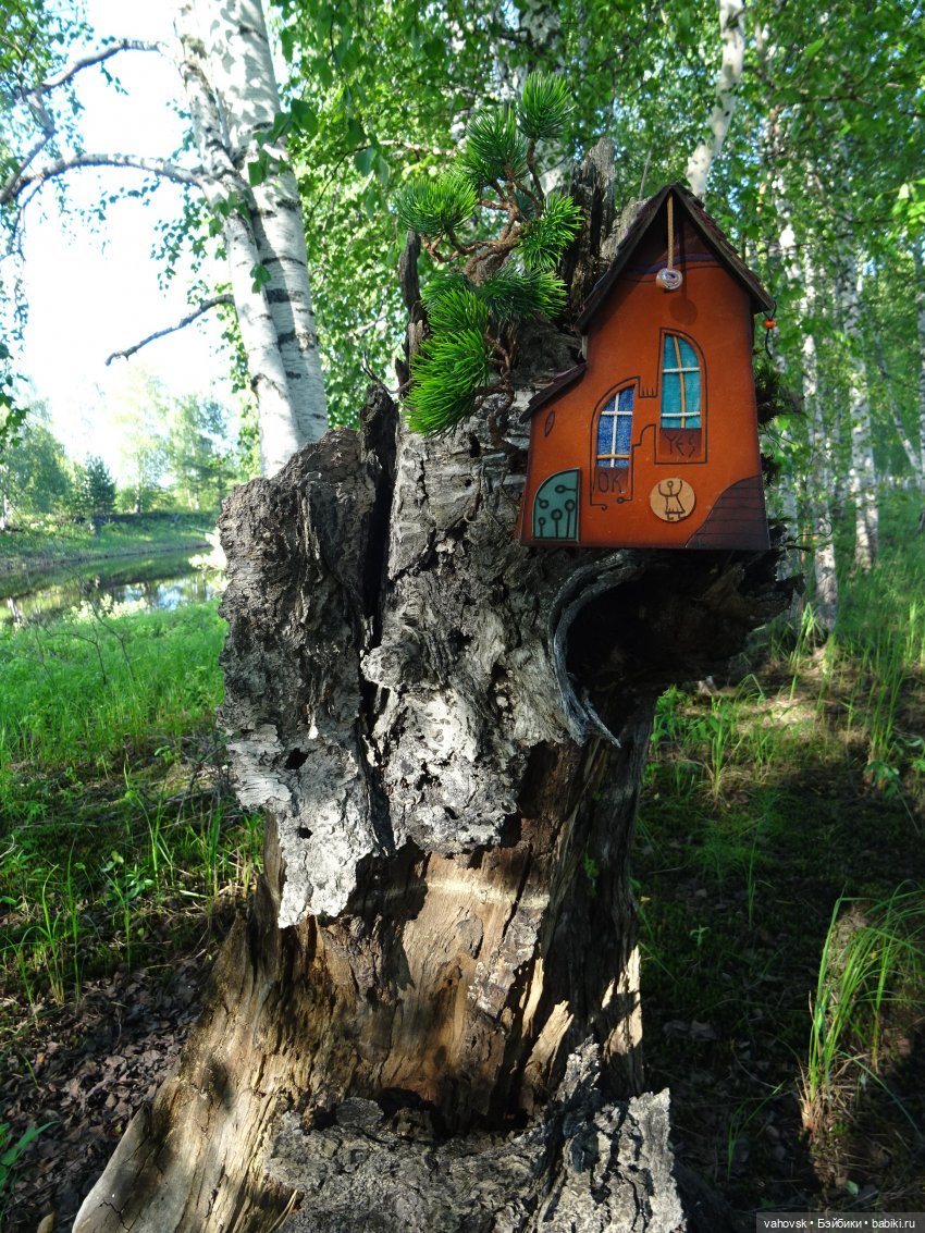 Из лета в осень — Куклы Irrealdoll (Ирреалдолл): BJD (БЖД)