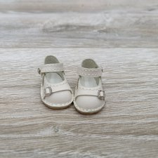 туфельки для кукол Boneka  (3,6x1,6 см.)