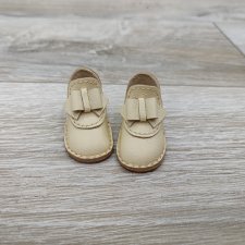 туфельки для кукол Little darling (4,6 х 1,8 см)