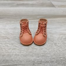 Ботиночки для кукол Littlefee ( 3,9 х 2 см.)