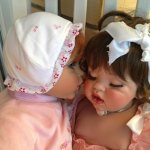 Файзашки – солнечные лучи для моей души