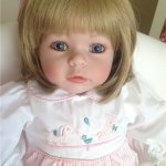 Моя любимая Адора