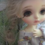 Снежкино преображение