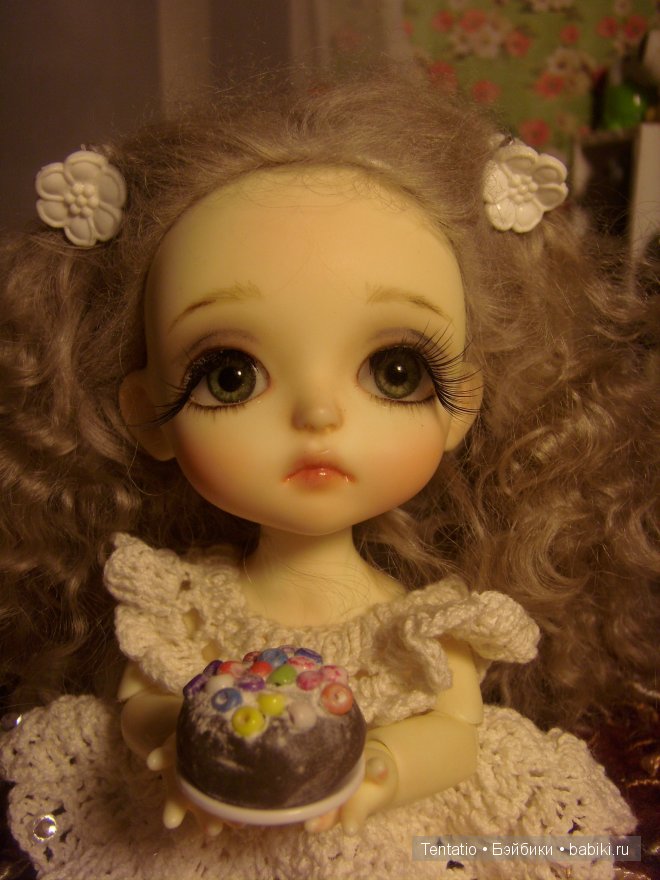 Снежкин Новый год и Рождество (фото 2)