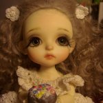 Снежкин Новый год и Рождество