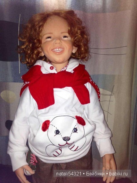 Фредерик,. автор Хильдегард Гюнцель Фредерик,. автор Хильдегард Гюнцель