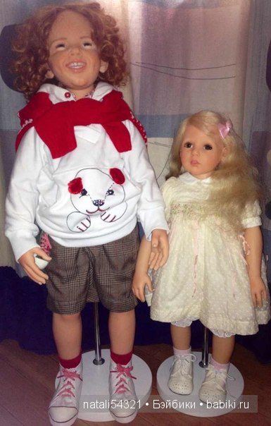 Фредерик,. автор Хильдегард Гюнцель Фредерик,. автор Хильдегард Гюнцель