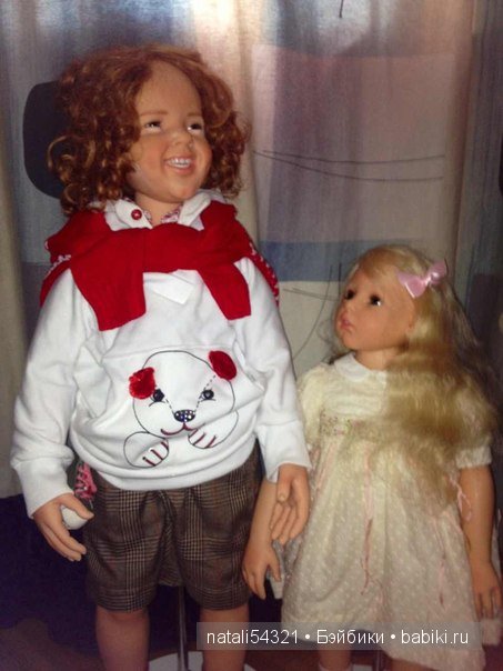 Фредерик,. автор Хильдегард Гюнцель Фредерик,. автор Хильдегард Гюнцель