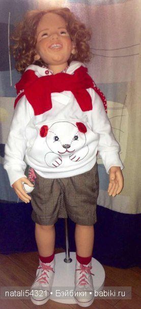 Фредерик,. автор Хильдегард Гюнцель Фредерик,. автор Хильдегард Гюнцель