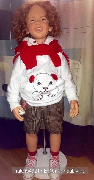 Фредерик,. автор Хильдегард Гюнцель Фредерик,. автор Хильдегард Гюнцель