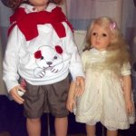 Великолепный Фредерик и Катя,автор Хильдегард Гюнцель