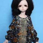 Наши обновочки