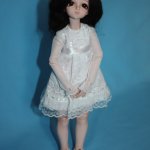 Мы новенькие. Бжд Leeke World