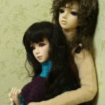 Все для любимых)