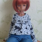 Последний комплект