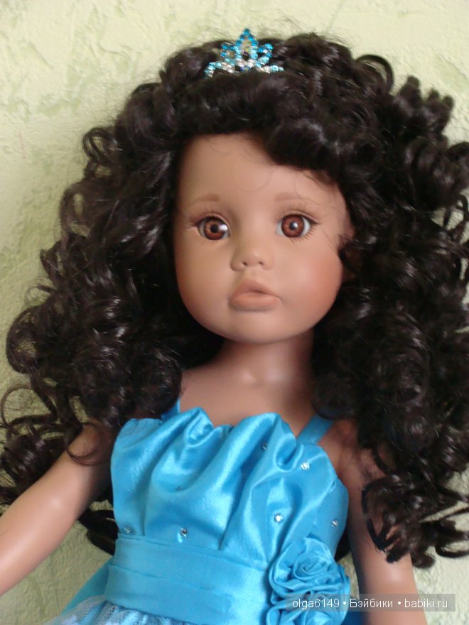 Пополнение — Одежда и обувь для кукол своими руками: фото (фото 4)