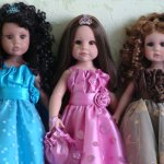 Пополнение.