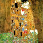 Голубое чудо от Lee Middleton