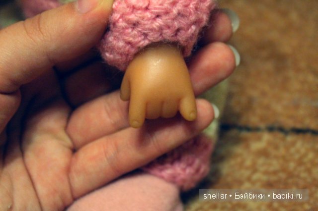 Привет из лихих 90-х! =)