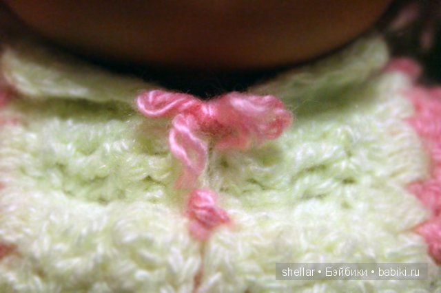 Возрождение Варвары — Игрушки СССР и советского детства: резиновые