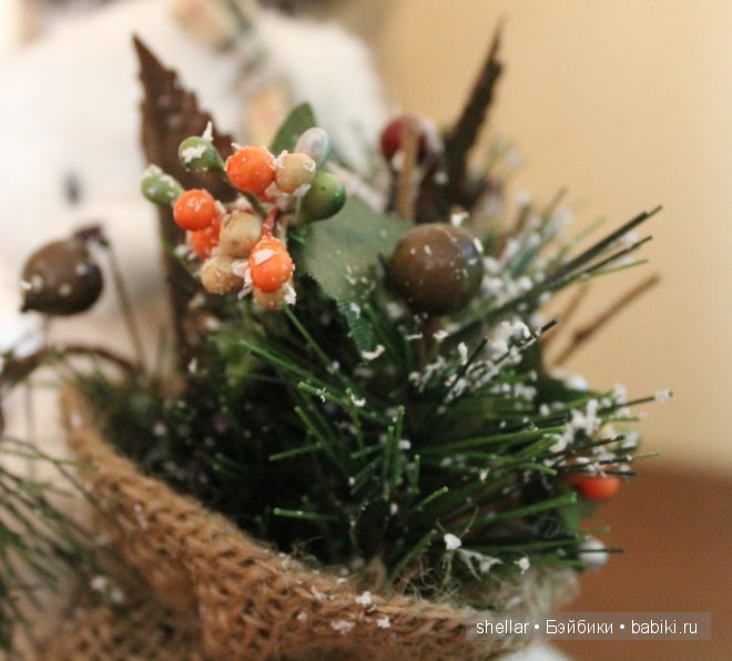 Дорогие мои старики — Домашние коллекции кукол: фото собраний (фото 4)