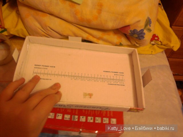 Очень простая двухэтажная кроватка для кукол Barbie, мини мастер-класс (фото 5)