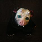 Малыш Чарик ООАК