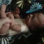 Плаксик ООАК