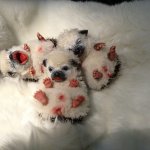 Фру-фру, фунтик и фуфик три ежика братика. Авторская игрушка