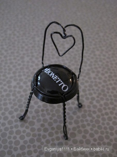 несколько кукольных мастер-классов из интернета