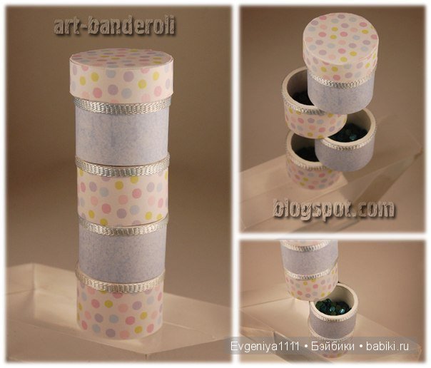 несколько кукольных мастер-классов из интернета