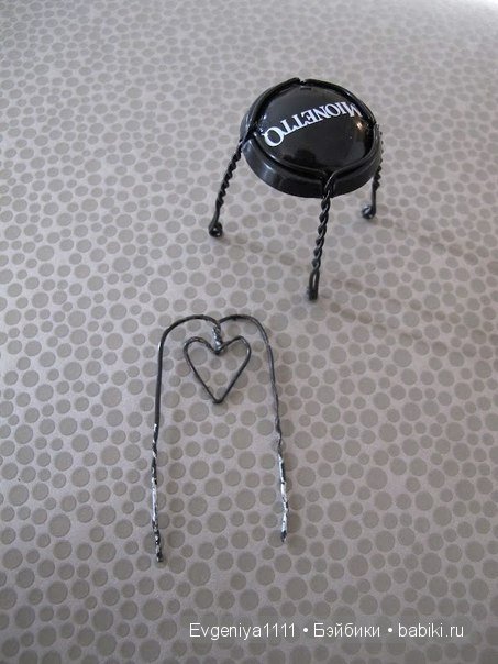 несколько кукольных мастер-классов из интернета