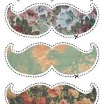 Ещё несколько кукольных мастер-классов из интернета